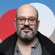 Illustration for article titled “I didn’t do myself any favors”: David Cross talks racism and comedy